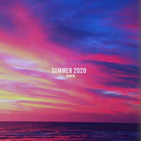 Summer 2020 | Boomplay Music