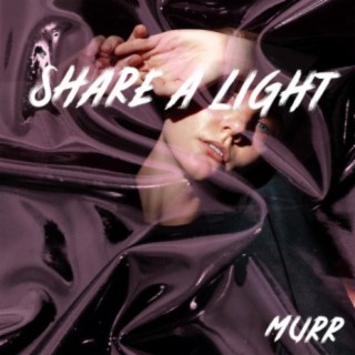Share A Light