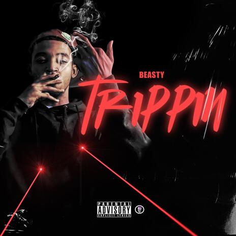 Trippin | Boomplay Music