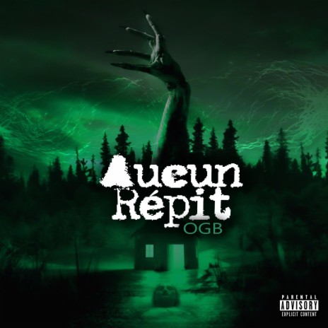 Aucun Répit | Boomplay Music