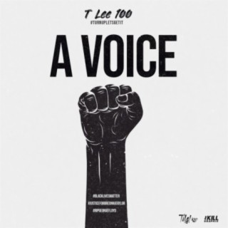 A Voice