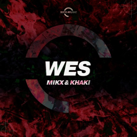 Wes (VIP Mix) | Boomplay Music