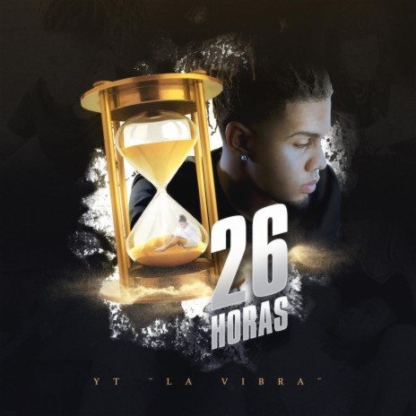 26 Horas | Boomplay Music