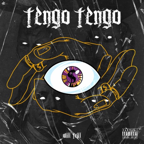 Tengo Tengo | Boomplay Music