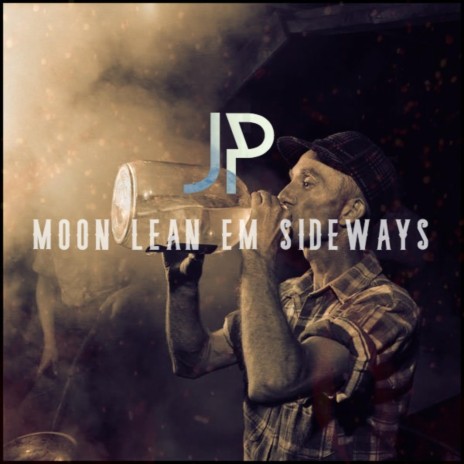 Moon Lean Em Sideways | Boomplay Music