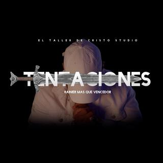 Tentaciones lyrics | Boomplay Music