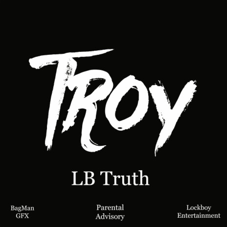 Troy | Boomplay Music