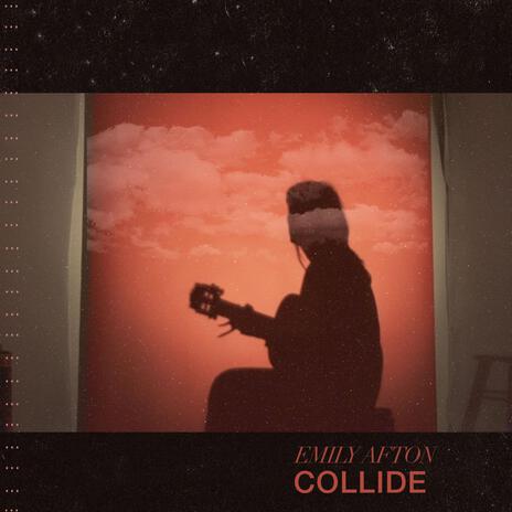 Collide | Boomplay Music