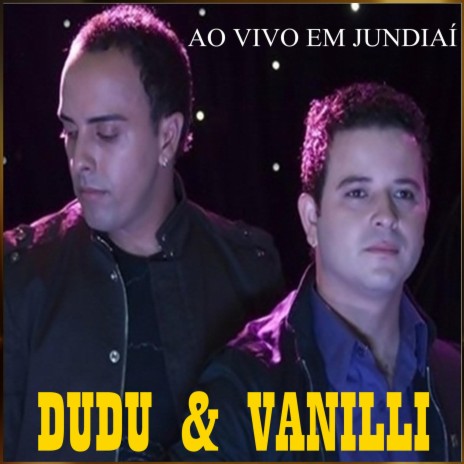 Você Pisou na Bola ft. Vanilli | Boomplay Music