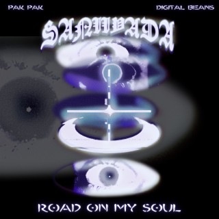 Road On My Soul