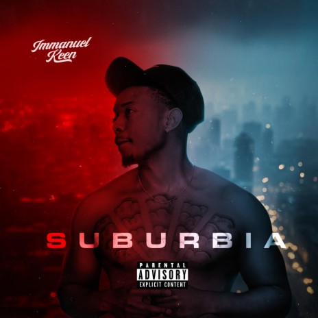 Suburbia | Boomplay Music