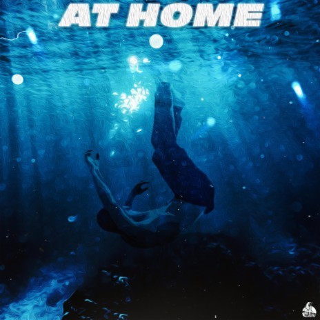 At Home | Boomplay Music