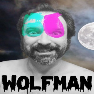 wolfman