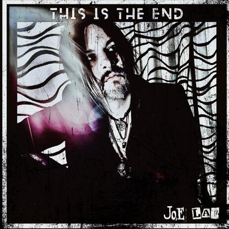 This Is the End | Boomplay Music