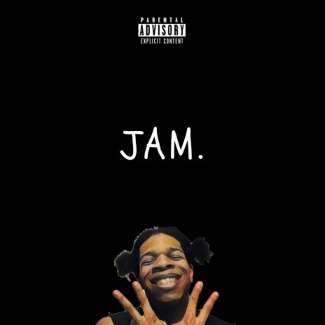 JAM. | Boomplay Music