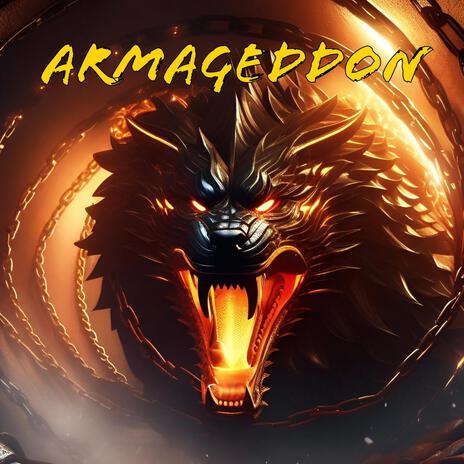 Armageddon | Boomplay Music