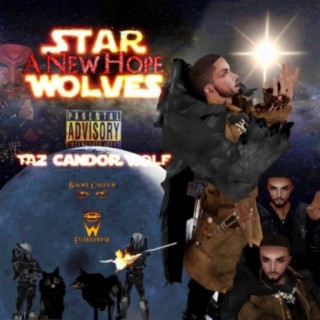 Star Wolves: A New Hope