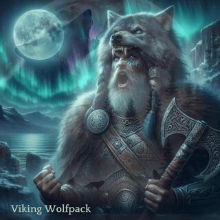 Viking Wolfpack