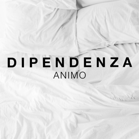 Dipendenza