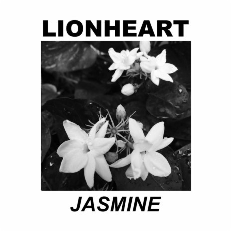 Jasmine (Acoustic)