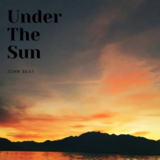 Under The Sun