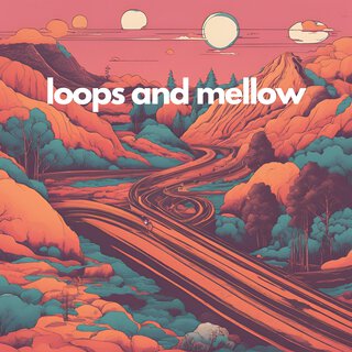 Loops and Mellow