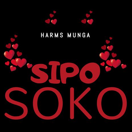 Sipo Soko | Boomplay Music