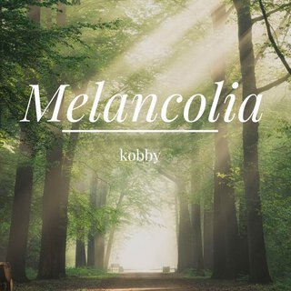 Melancolia