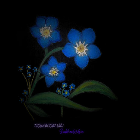 Harebell Fairies | Boomplay Music