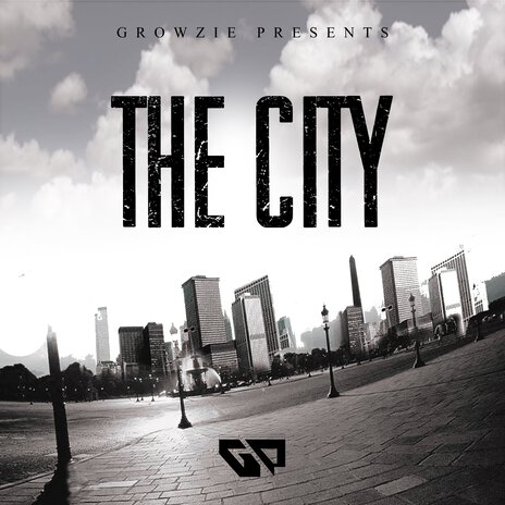 The City | Boomplay Music