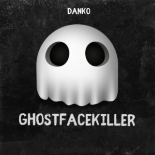 GhostFaceKiller #GFK