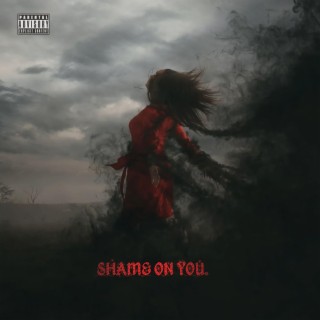 Shame On You lyrics | Boomplay Music