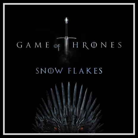 Game of Thrones | Boomplay Music