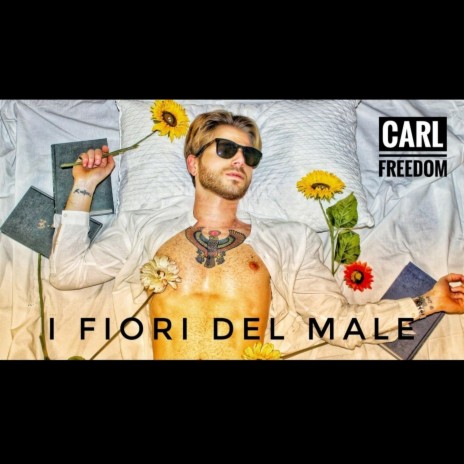 I Fiori Del Male