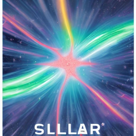 Stellar Surge | Boomplay Music