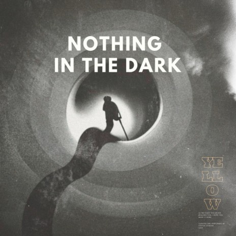 Nothing In The Dark