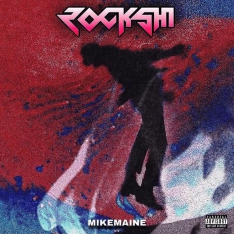 Rockshi | Boomplay Music