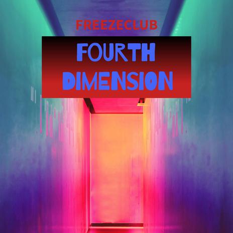 Fourth Dimension