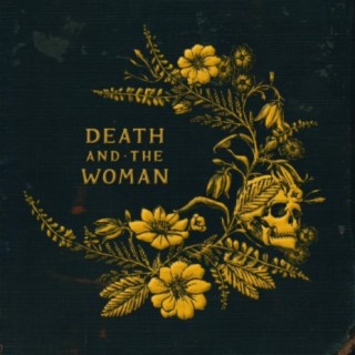 Death and the Woman