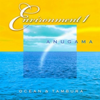 Environment 1 (Ocean & Tambura)