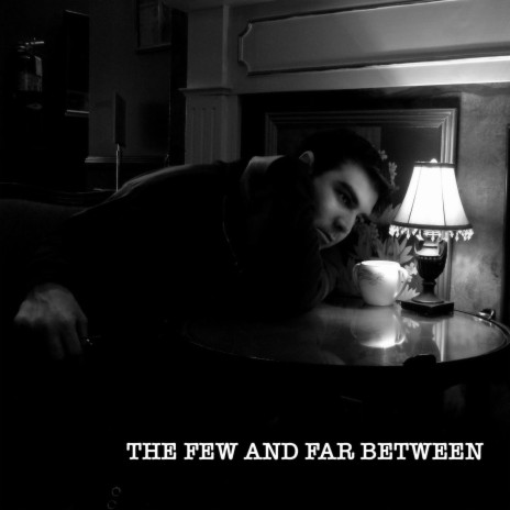 Lament/The Few And Far Between (feat. Miah Smith)