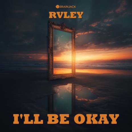 I'll Be Okay | Boomplay Music