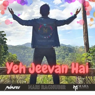 Yeh Jeevan Hai