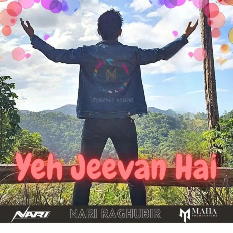 Yeh Jeevan Hai | Boomplay Music