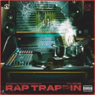Rap Trapping