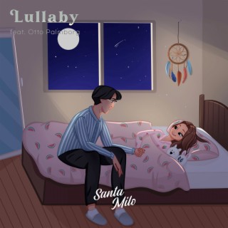 Lullaby