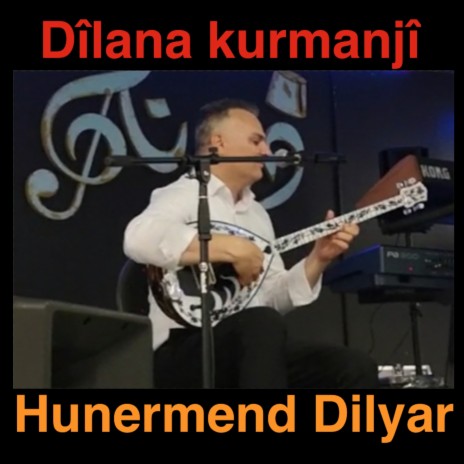 Dîlana kurmanjî | Boomplay Music