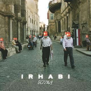 IRHABI lyrics | Boomplay Music