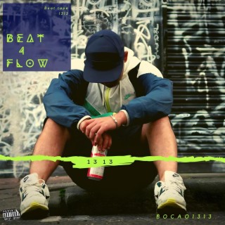 Beat 4 Flow