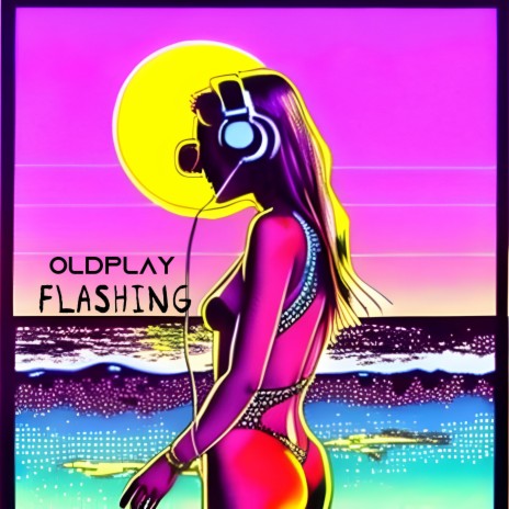 Flashing | Boomplay Music